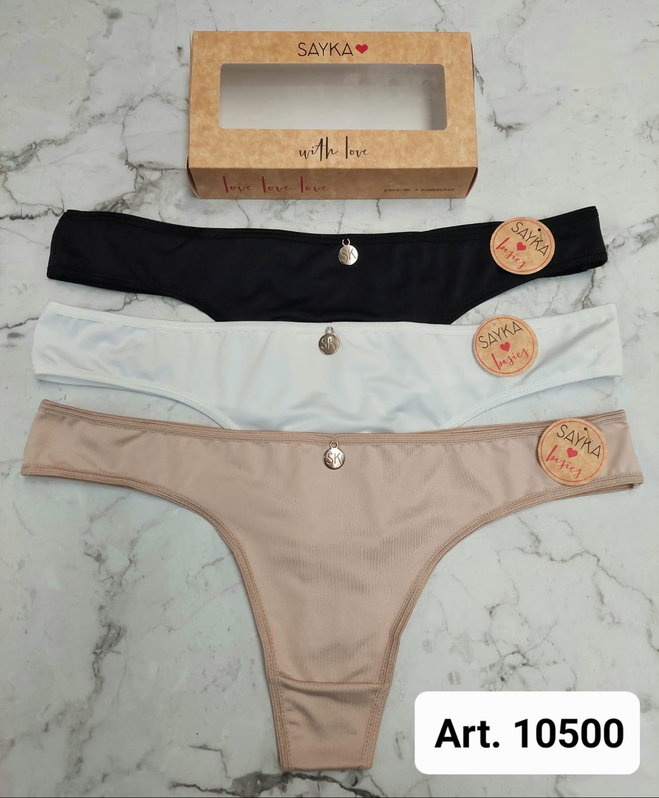 Producto